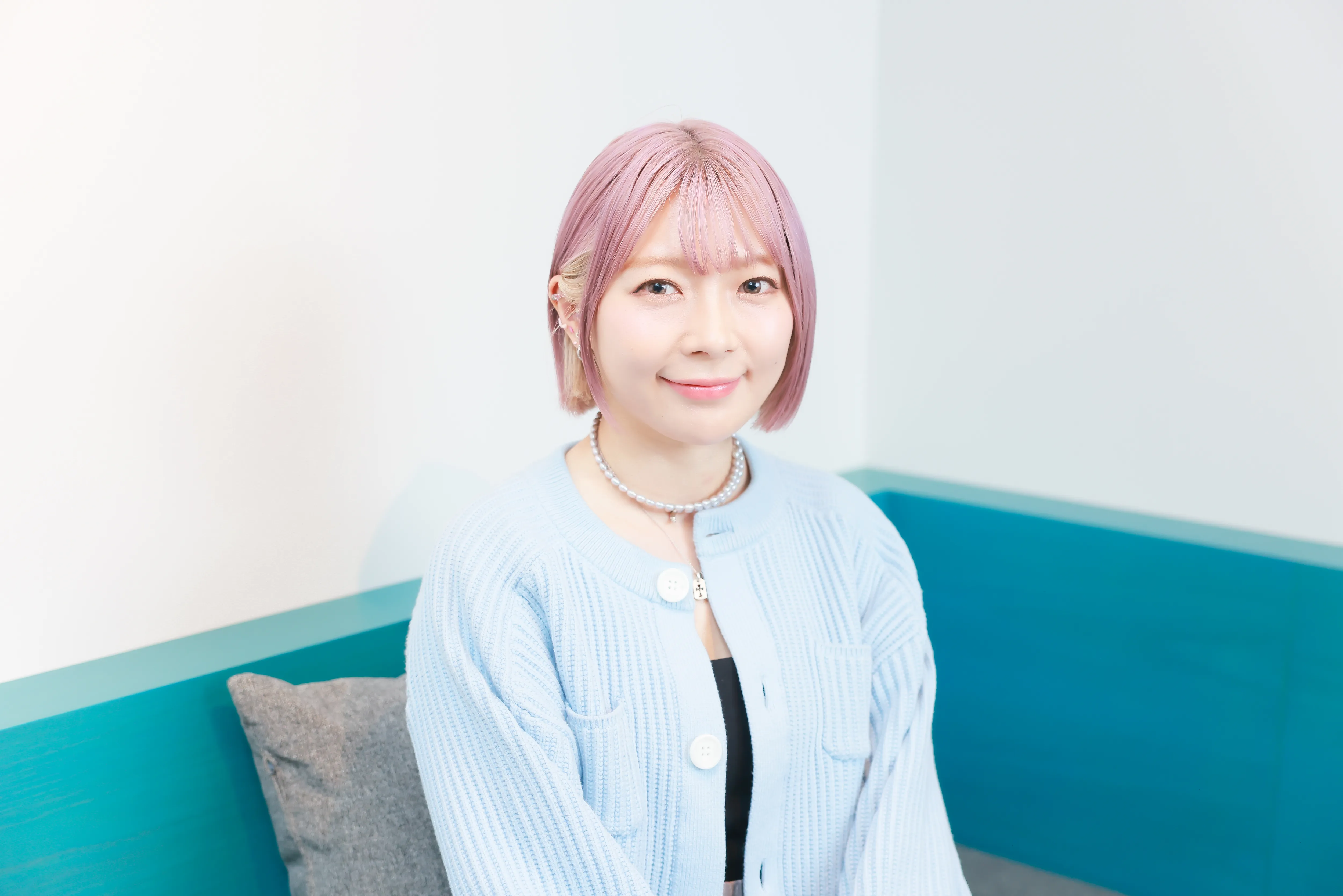 お話を伺った方