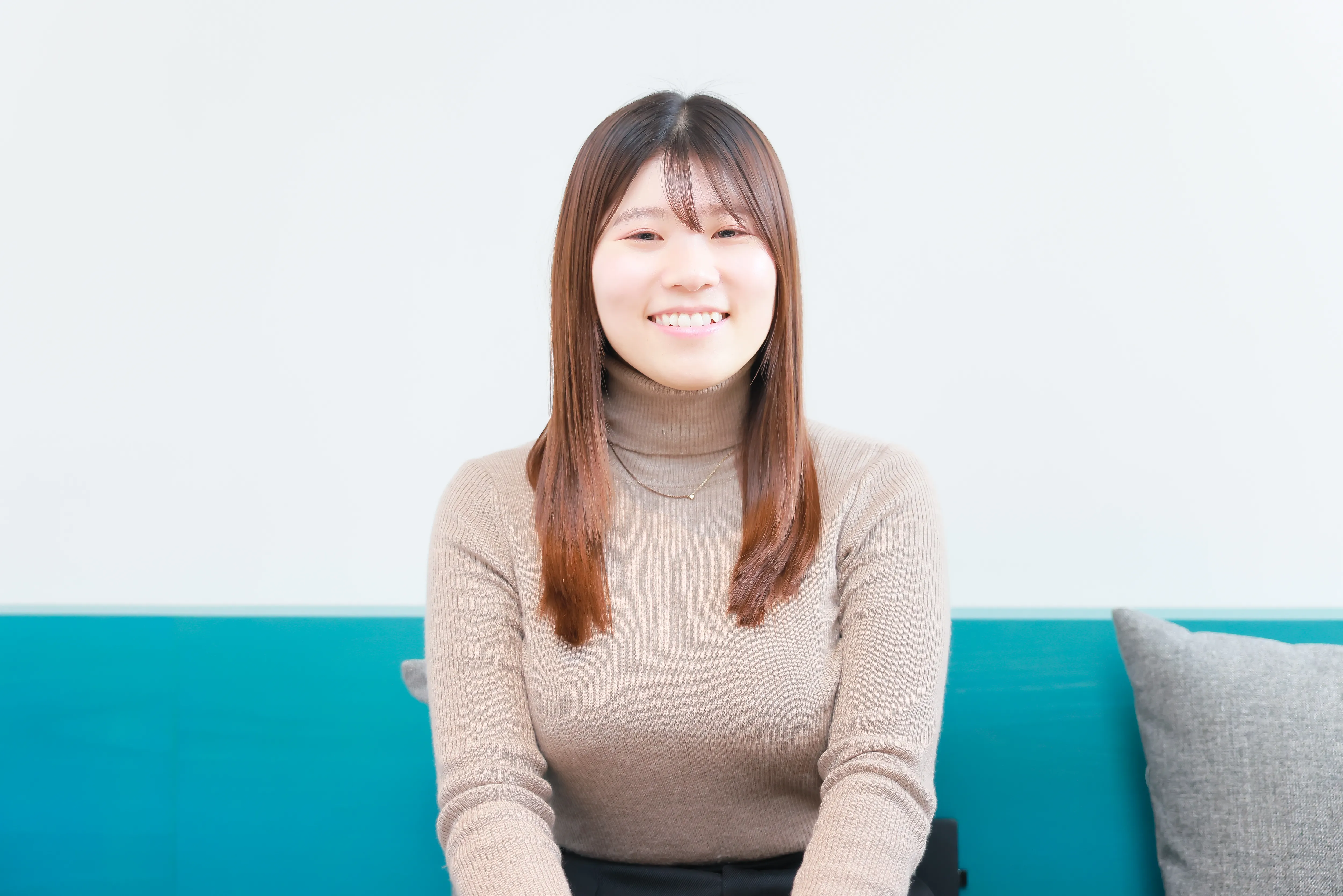 お話を伺った方