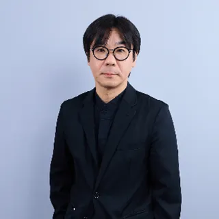 お話を伺った方