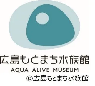　ACTIVE COMMUNITY PARKとして整備と運営を担当