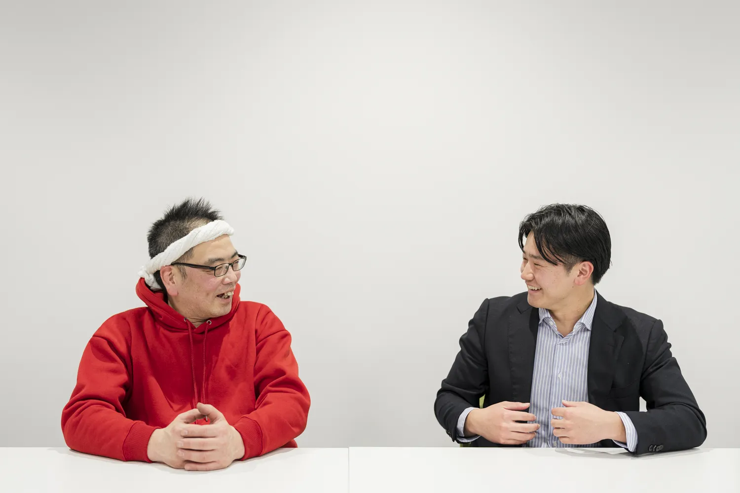 ハード、ソフト両面にこだわった未来の仙台を作る拠点