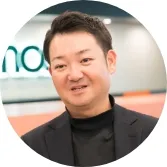 お話を伺った方