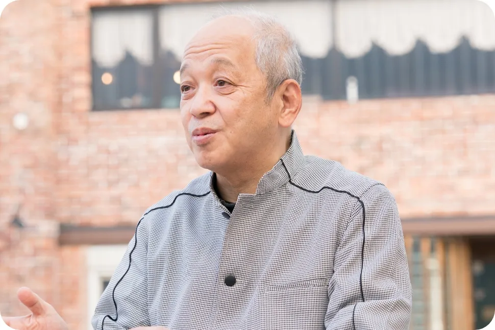 宮崎市 複合商業施設「HAROW」～後編～