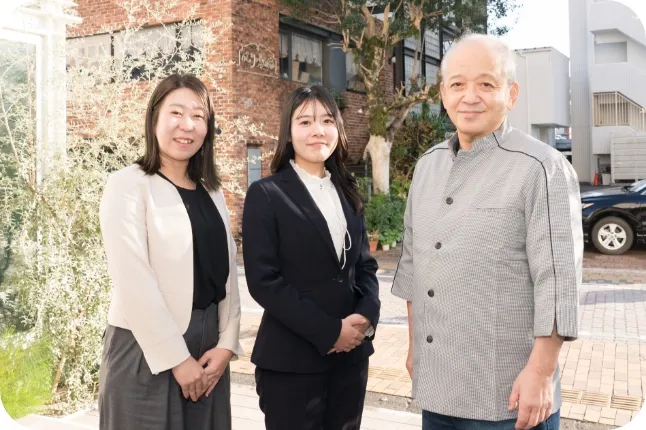 宮崎市 複合商業施設「HAROW」～後編～