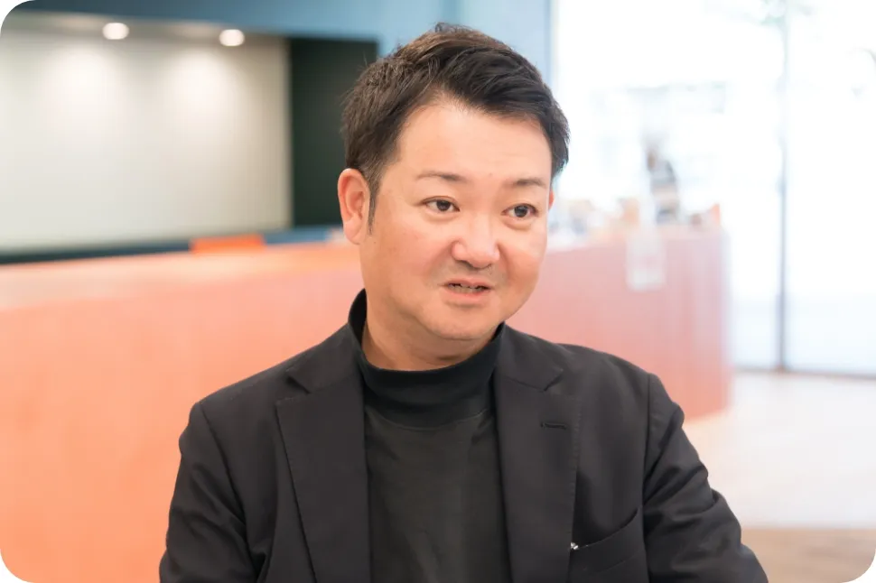宮崎市 複合商業施設「HAROW」～後編～