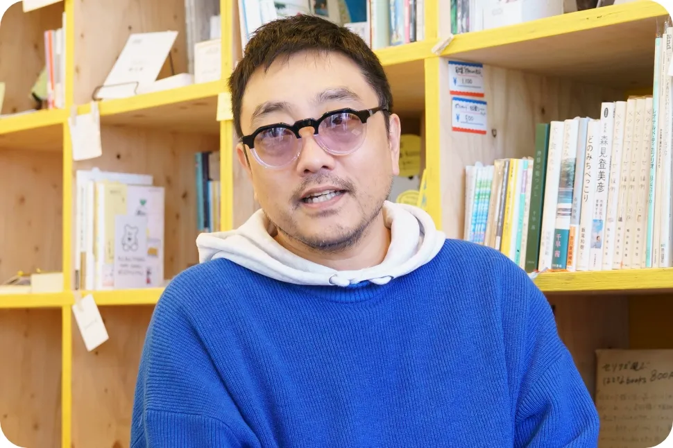 宮崎市 複合商業施設「HAROW」～後編～
