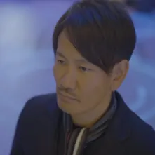 インタビュー