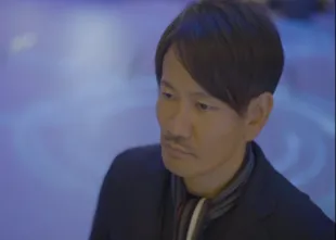 品川港南2050プロジェクト