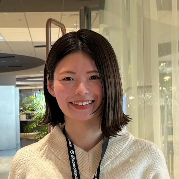 インタビュー