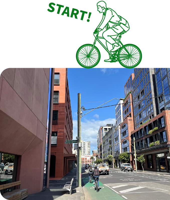 36 Wellington バーチャルツアー