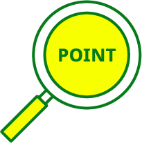 POINT