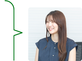 写真：品川シーズンテラス株式会社 中垣内実優