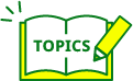 TOPICS