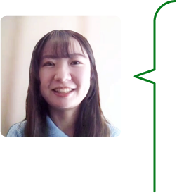 株式会社NTTファシリティーズ データセンターエンジニアリング事業本部 小澤優奈
