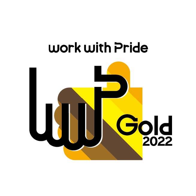 PRIDE指標