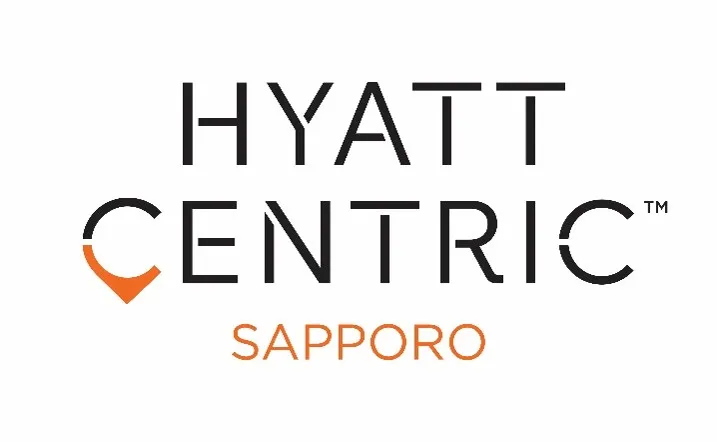 ハイアット セントリック 札幌 12/1（火）以降の宿泊予約の受付を開始の画像