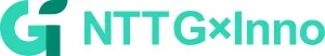 NTT G×Inno イメージ