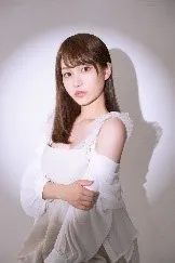 今後の展開