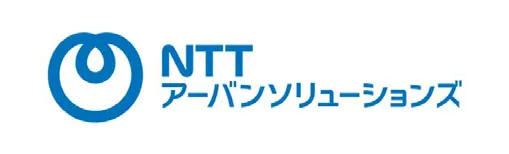 白井市の地域活性化に関する包括連携協定イメージ*1