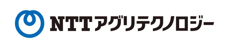 白井市の地域活性化に関する包括連携協定イメージ*1