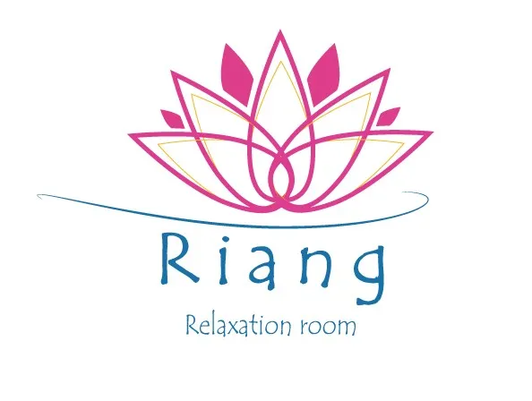 Riang（リアン）