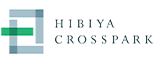 'TOKYO CROSS PARK 構想