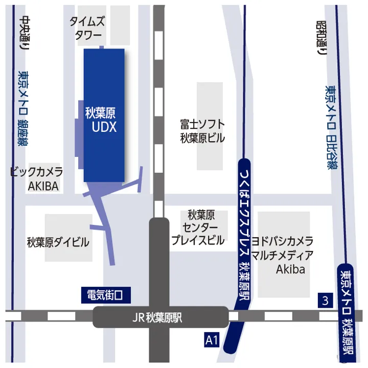 生成AIによって描かれる会議の風景 画像