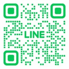 LINE公式アカウント