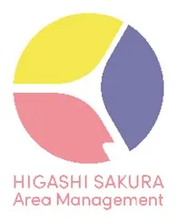 （参考）東桜エリアマネジメント協議会について