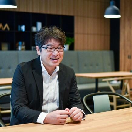 usri社員紹介 画像