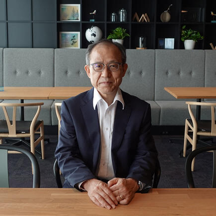 usri社員紹介 画像