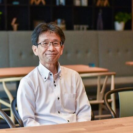 usri社員紹介 画像