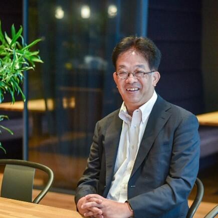usri社員紹介 画像