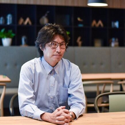 usri社員紹介 画像