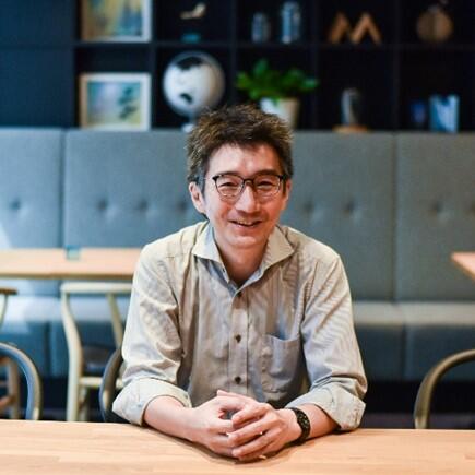 usri社員紹介 画像