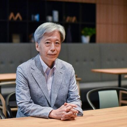 usri社員紹介 画像