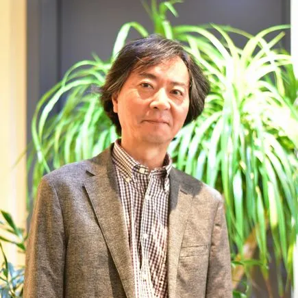 usri社員紹介 画像