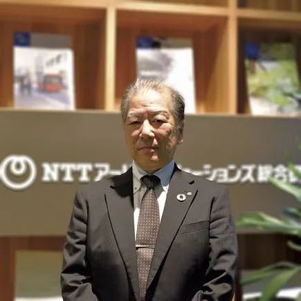 usri社員紹介 画像