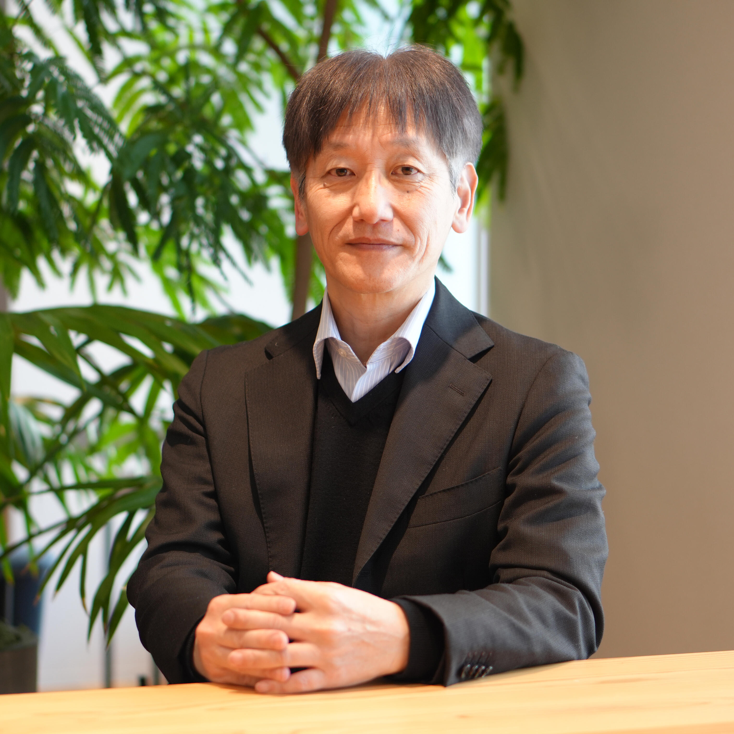 usri社員紹介 画像