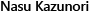 usri社員紹介 画像