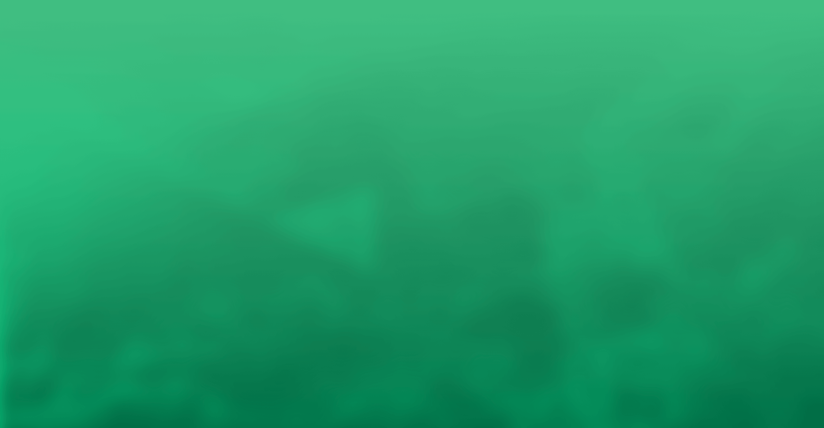 green mainvisual