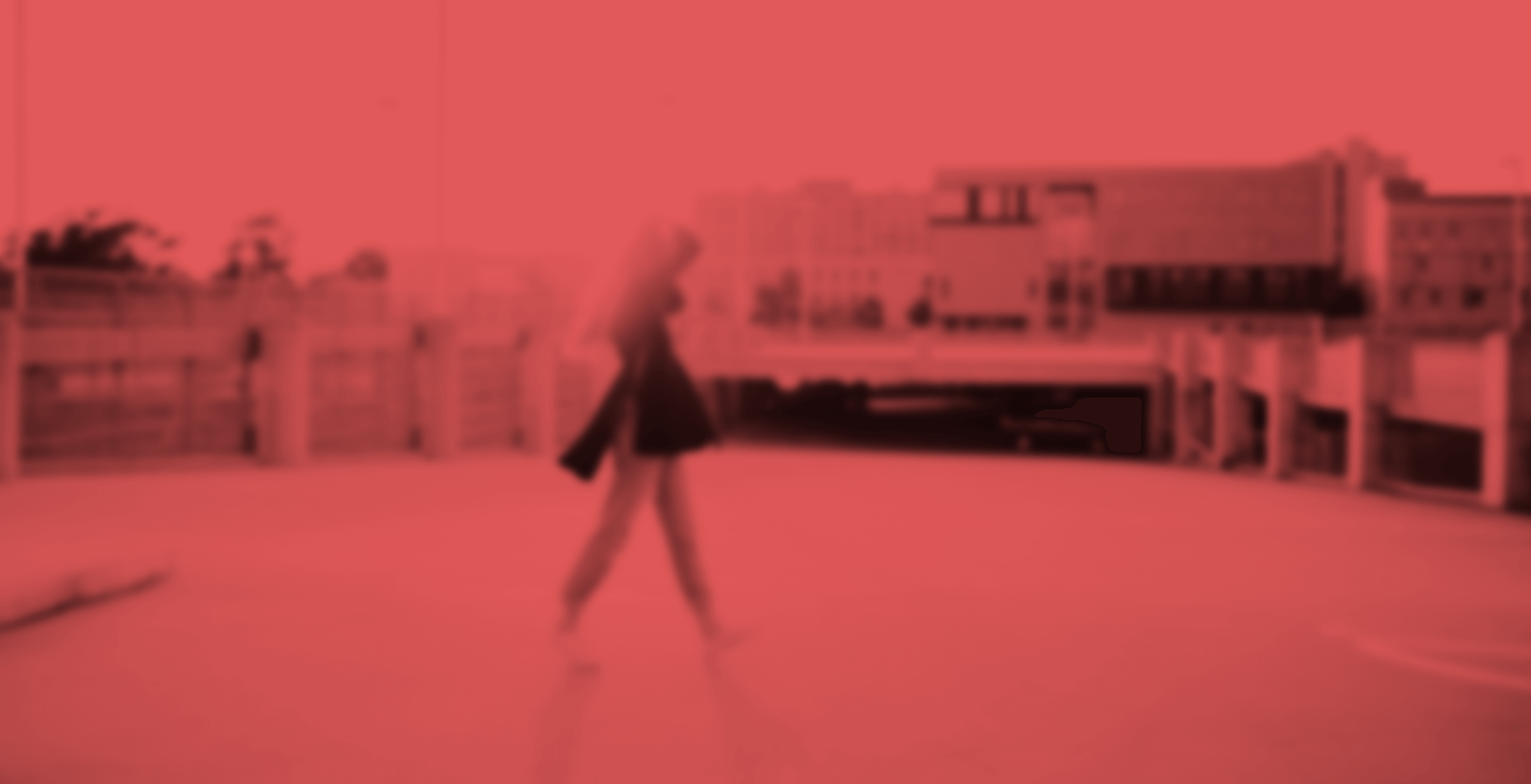 mobility mainvisual