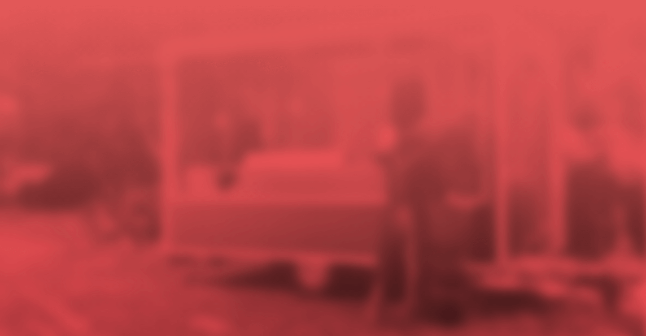 mobility mainvisual
