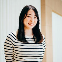 岸 裕子 画像