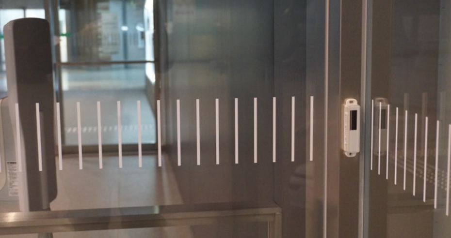 CS01_04