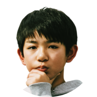 兄