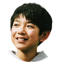 兄