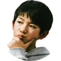 兄