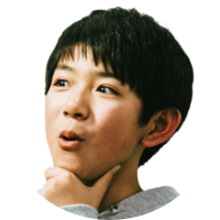 兄