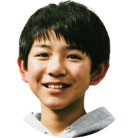 兄